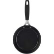 Сковорода MasterPro Smart, 16см (BGEU-4316)