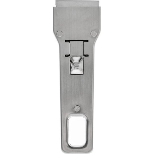 Скребки для варильної панелі ELECTROLUX E6HUE102