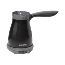 Кавоварка Gorenje TCM 330 B (734952)