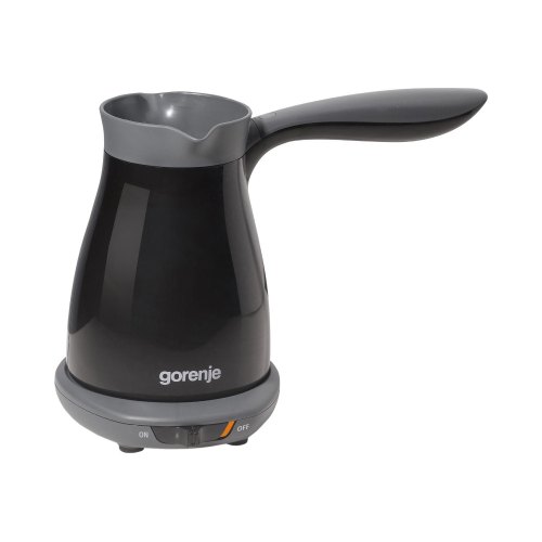 Кавоварка Gorenje TCM 330 B (734952)