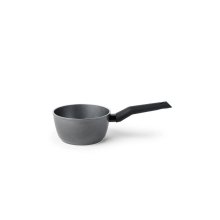 Ківш TVS Origine Induction, 16см, 1.3л (4N473163310001)