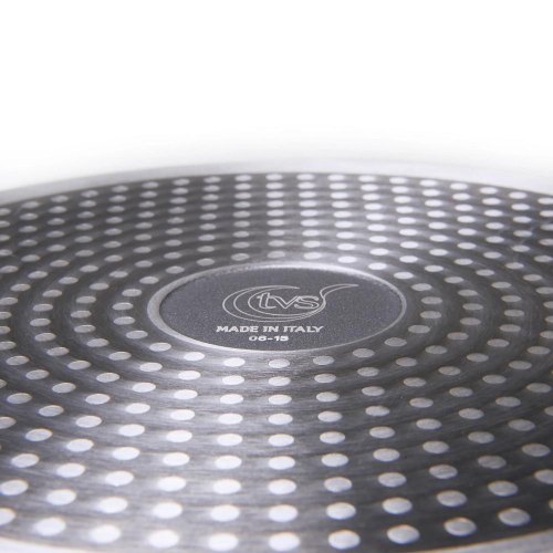 Ківш TVS Origine Induction, 16см, 1.3л (4N473163310001)