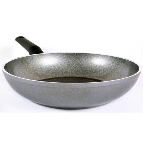 Сковорода TVS Origine Induction, 20см