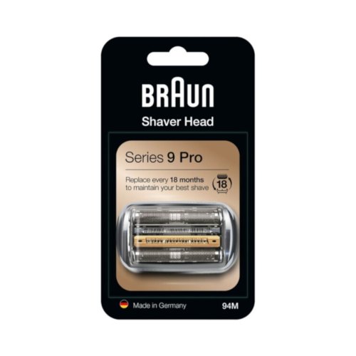 Касета для бритви BRAUN Series 9 94M