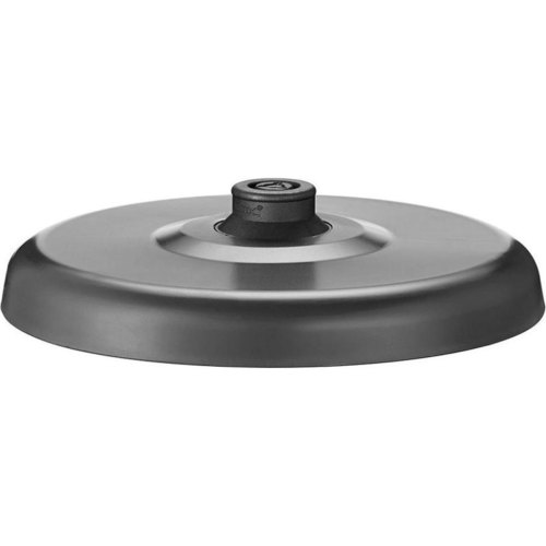 Електрочайник KitchenAid, 1.25л, червоний (5KEK1222EER)