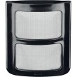 Електрочайник KitchenAid, 1.25л, червоний (5KEK1222EER)
