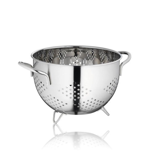 Друшляк KELA Athos, 20см (11980)