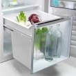 Холодильник, ELECTROLUX LRB3DE18S