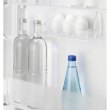 Холодильник, ELECTROLUX LRB3DE18S