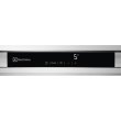 Холодильник, ELECTROLUX LRB3DE18S