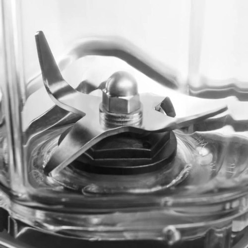 Блендер KitchenAid Artisan K400 5KSB4026EDR, 1200Вт