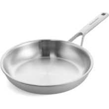 Сковорода KitchenAid MSS, 20см (CC003243-001)