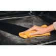 Духова шафа електрична Electrolux KOEBP39WX