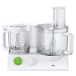 Кухонний комбайн BRAUN FX 3030 White Tribute