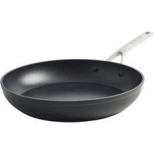 Сковорода KitchenAid FHA, 30см, керамічне покриття (CC005695-001)
