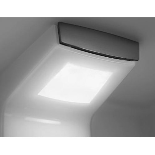 Холодильник вбудований Electrolux RNT6TE19S (925561318)