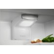 Холодильник вбудований Electrolux RNT6TE19S (925561318)
