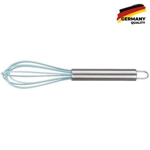 Вінчик KELA Cookie, 22.5см, м’ятно-зелений (10076)