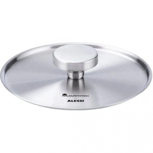 Кришка MasterPro By Alessi (bones), 28см (BGMP-2223)