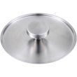 Кришка MasterPro By Alessi (bones), 28см (BGMP-2223)