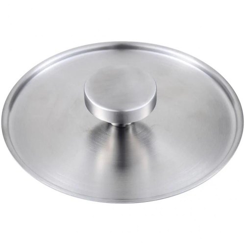 Кришка MasterPro By Alessi (bones), 28см (BGMP-2223)