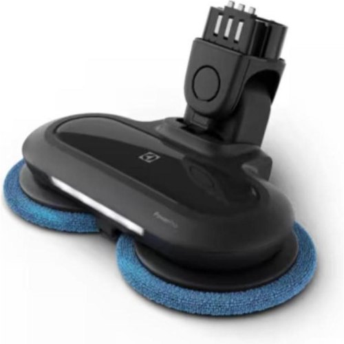 Насадка для пилососів ELECTROLUX ZE160