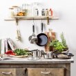 Ківш KitchenAid CSS, 14см, 1л (CC004002-001)