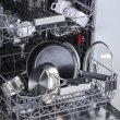 Ківш KitchenAid CSS, 14см, 1л (CC004002-001)