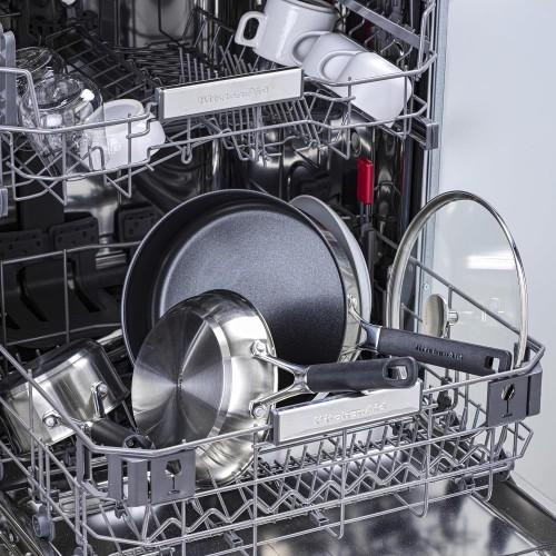 Ківш KitchenAid CSS, 14см, 1л (CC004002-001)