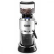 Кавомолка DeLonghi KG 521 M