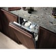 Посудомийна машина вбудована ELECTROLUX EDA22110L