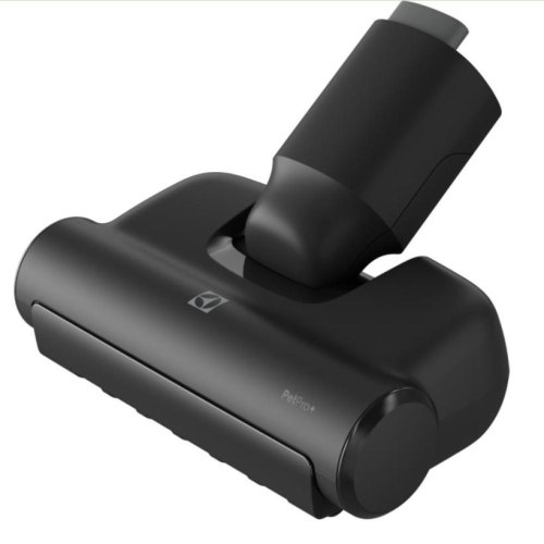 Насадка для пилососів ELECTROLUX ZE155