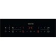 Варильна поверхня індукційна Electrolux CIR60430CB (949492353)