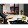 Варильна поверхня індукційна Electrolux CIR60430CB (949492353)