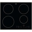 Варильна поверхня індукційна Electrolux CIR60430CB (949492353)