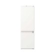 Холодильник, GORENJE RKI 418F E0