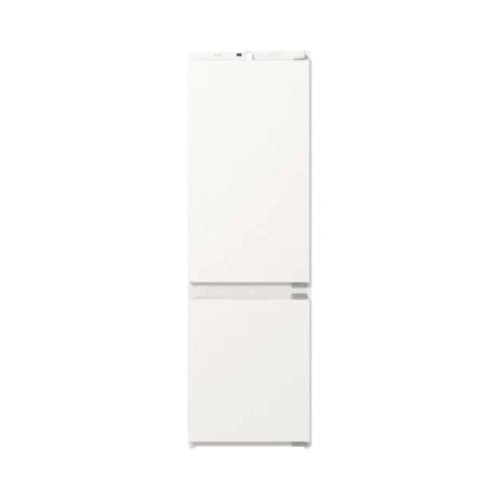 Холодильник, GORENJE RKI 418F E0