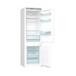 Холодильник, GORENJE RKI 418F E0