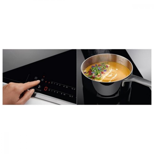 Варильна поверхня індукційна Electrolux CIV644 (949596823)