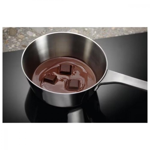 Варильна поверхня індукційна Electrolux CIV644 (949596823)