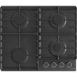 Варильна поверхня газова GORENJE G 642 AB