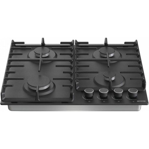 Варильна поверхня газова GORENJE G 642 AB
