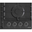 Варильна поверхня газова GORENJE G 642 AB