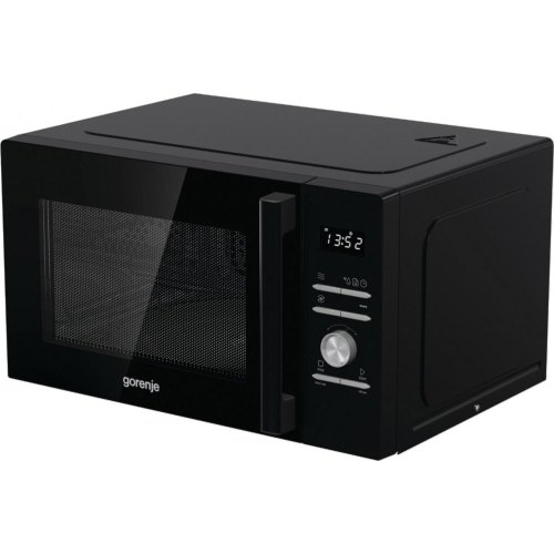 Мікрохвильова піч GORENJE MO 28 A5BH