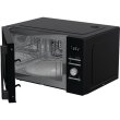 Мікрохвильова піч GORENJE MO 28 A5BH