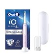 Зубна щітка BRAUN Oral-B iO Series 4N iOG4.1A6.1DK LAVENDER