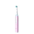 Зубна щітка BRAUN Oral-B iO Series 4N iOG4.1A6.1DK LAVENDER