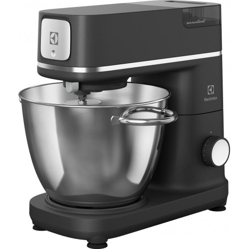 Кухонний комбайн Electrolux E6KM1-8BPT (910003738)