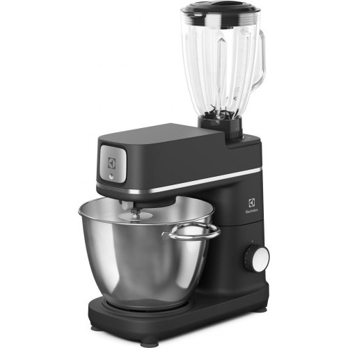 Кухонний комбайн Electrolux E6KM1-8BPT (910003738)