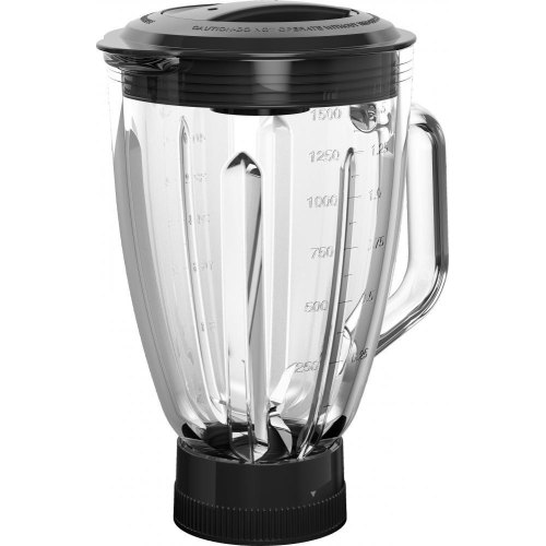 Кухонний комбайн Electrolux E6KM1-8BPT (910003738)